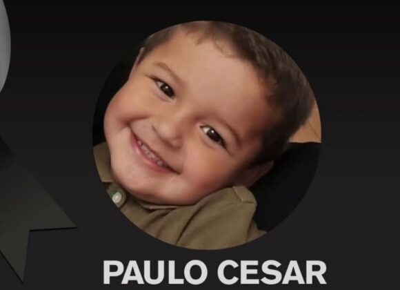 Tragédia em chácara familiar TEMPLATE SITE (42)