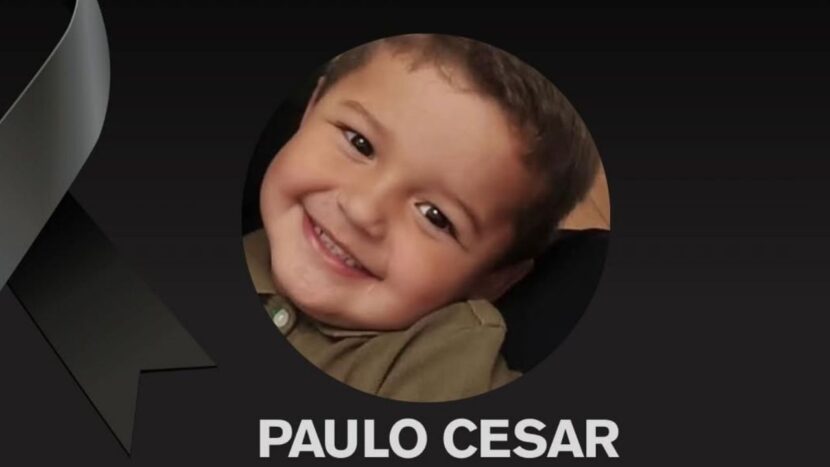 Tragédia em chácara familiar TEMPLATE SITE (42)