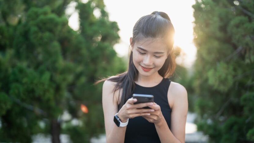 Austrália vai proibir perfis de menores de idade em redes sociais TEMPLATE SITE (49)