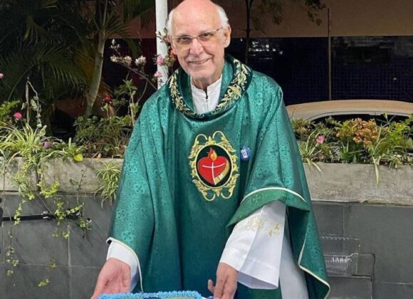 Padre Júlio Lancellotti anúncia decisão que encerra suas transmissões ao vivo TEMPLATE SITE (61)