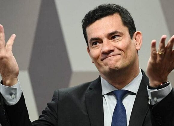 PF aponta escutas ilegais autorizadas por Moro TEMPLATE SITE (70)