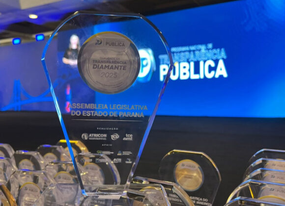 U5YZ15yywQH4yInKb4XWx9yHWkVbJxrL1crBu8Ch