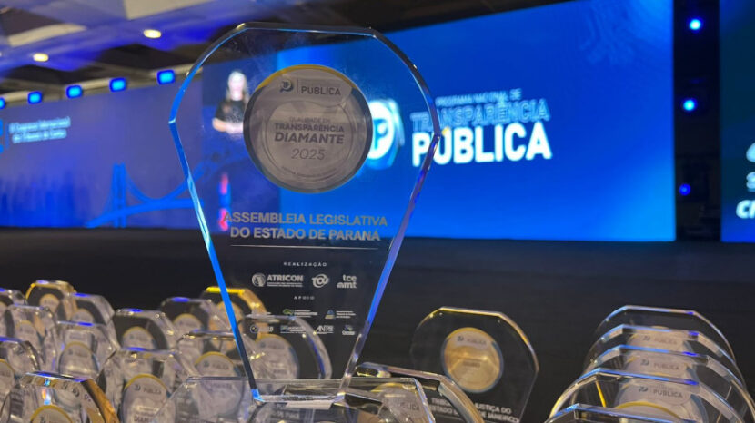 U5YZ15yywQH4yInKb4XWx9yHWkVbJxrL1crBu8Ch