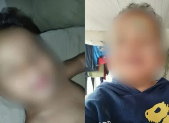 bebe-estado-grave-engasgo-cmei-960x592