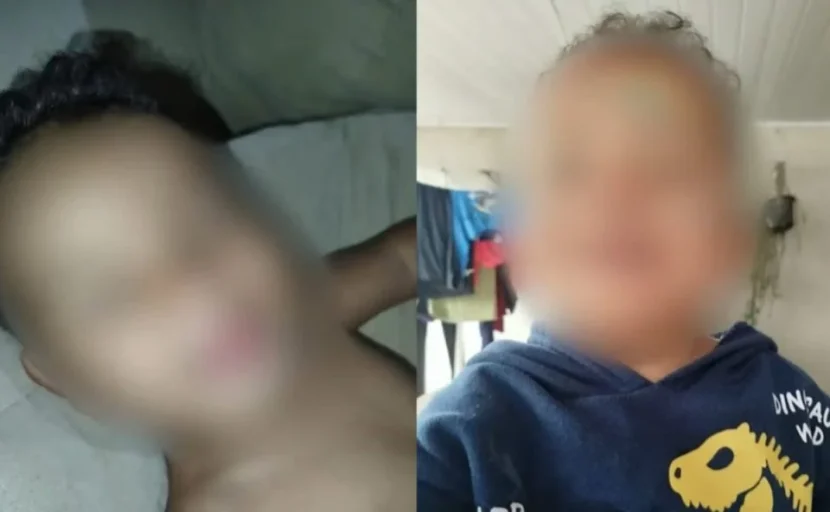 bebe-estado-grave-engasgo-cmei-960x592