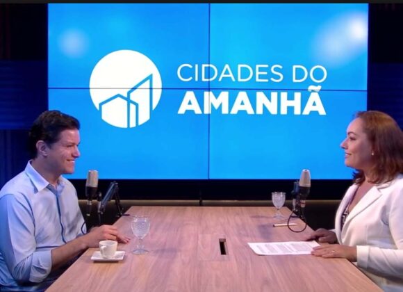 cidades_do_amanha_estreia_guto