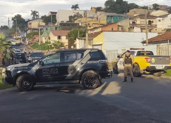 confronto-roca-grande-colombo-960x540