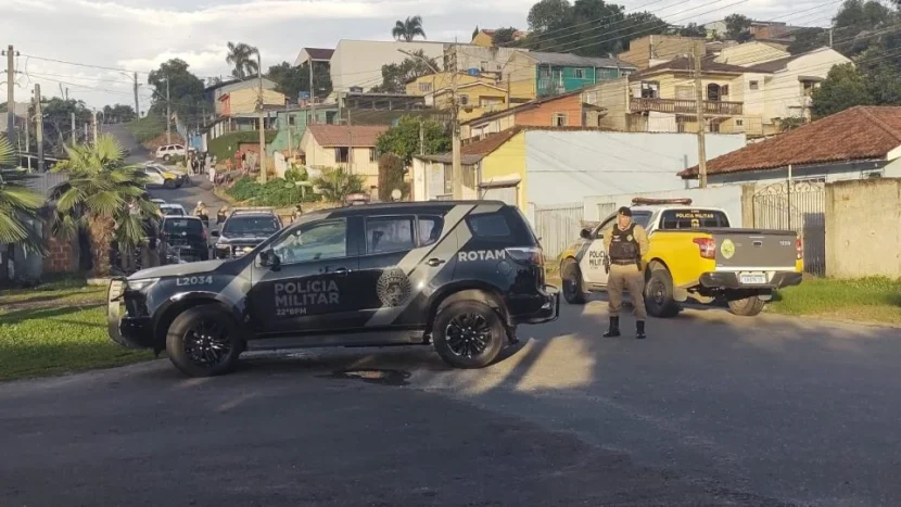 confronto-roca-grande-colombo-960x540