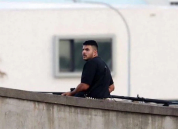 design-sem-nome-4-6-750x450