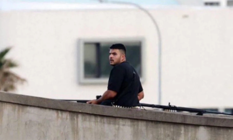 design-sem-nome-4-6-750x450