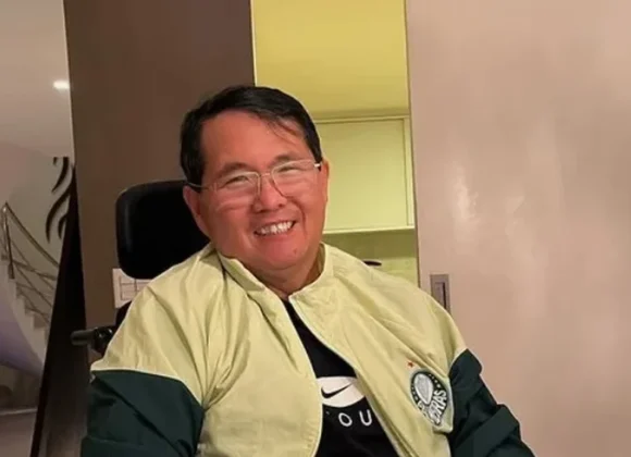 e6692a1b154ae8fbf7c8e698b606a0f48ed