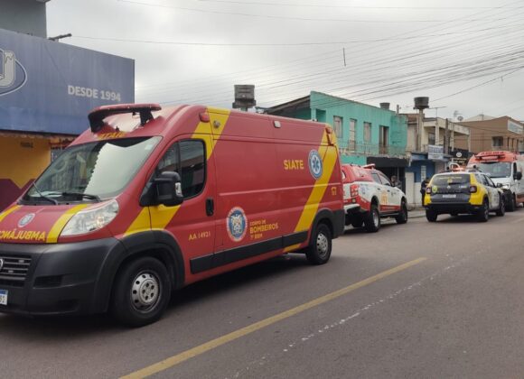 f28c27b0-adeb-45d9-a411-44e8c94c1548