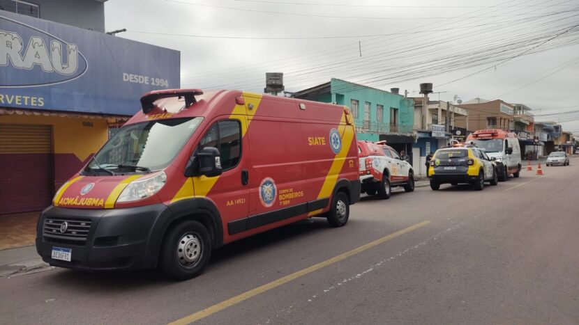 f28c27b0-adeb-45d9-a411-44e8c94c1548