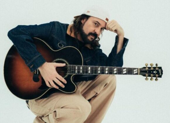 gabriel-o-pensador-divulgacao-800x450