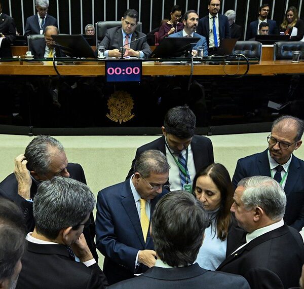 Exame toxicológico passa a ser obrigatório para primeiras CNHs das categorias A e B