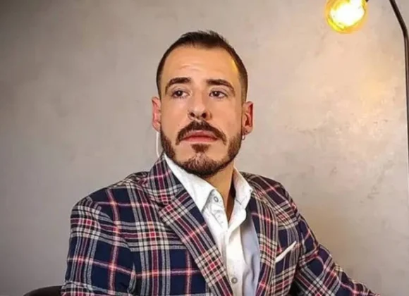 influenciador-calvo-campari-preso-violencia-domestica-960x592