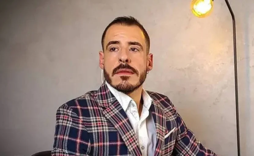 influenciador-calvo-campari-preso-violencia-domestica-960x592