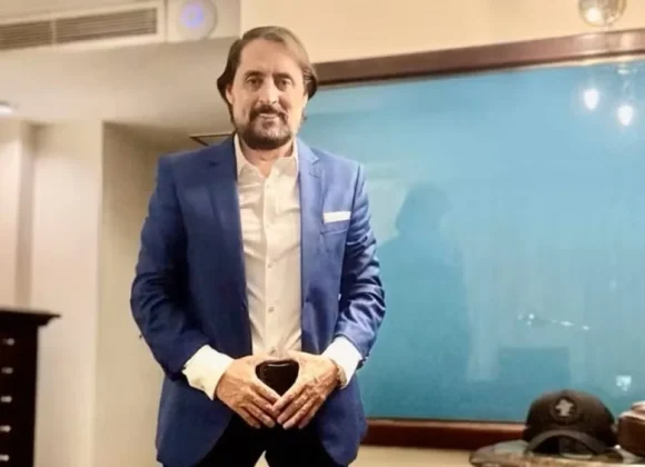 mauri-lima-morre-parana-960x745