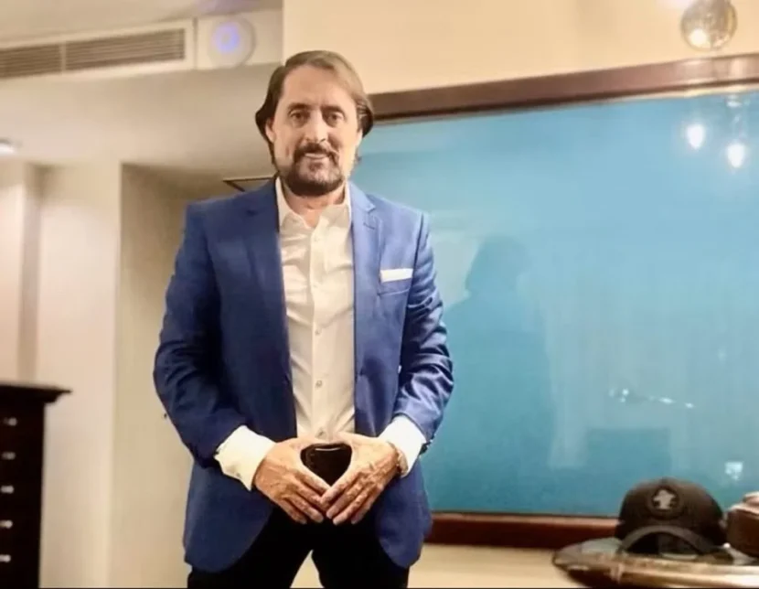 Cantor Mauri Lima morre em acidente mauri-lima-morre-parana-960x745