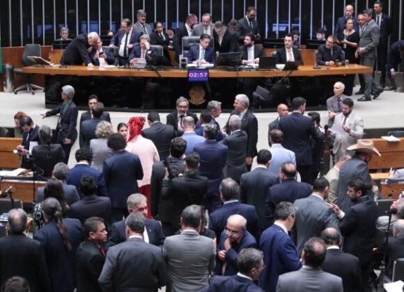 plenario_camara_9_12_2025_28043e0544 (1)