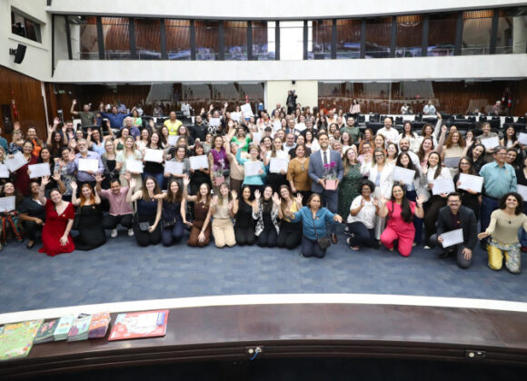 sP7IBZdw5joeJW09i5BE5PoEN266zIi9zvKAIZdP