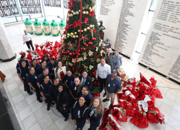 wfyVTKHOKlUtnwPoyvDWJg7VB4jlQqTU1Qw7MK3u