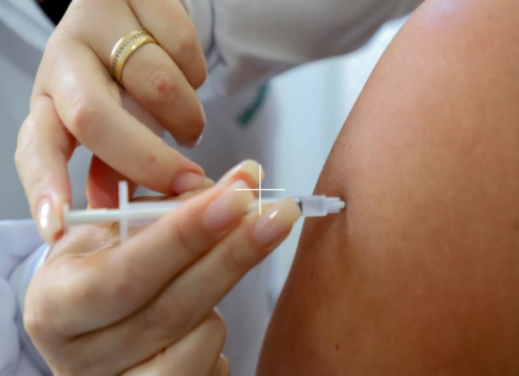 whatsapp_image_2025-12-05_at_17.16.18