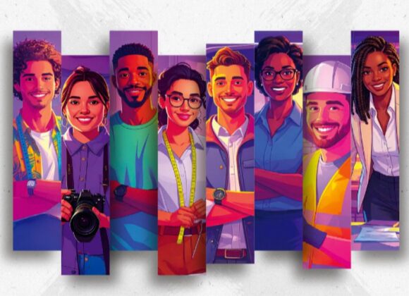 Governo lança Manual do Jovem Empreendedor para apoiar novos negócios 01ec4e12-4fa3-4f97-9baf-24a369457ebe