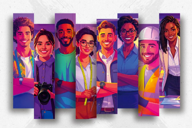 Governo lança Manual do Jovem Empreendedor para apoiar novos negócios 01ec4e12-4fa3-4f97-9baf-24a369457ebe