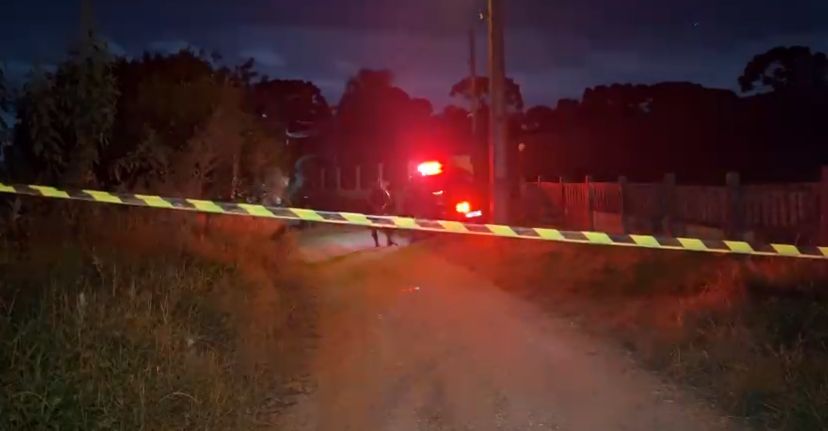 9fb279f2-0eec-4d54-a4cf-46a19474242f