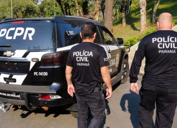 Cópia de TEMPLATE SITE (1)