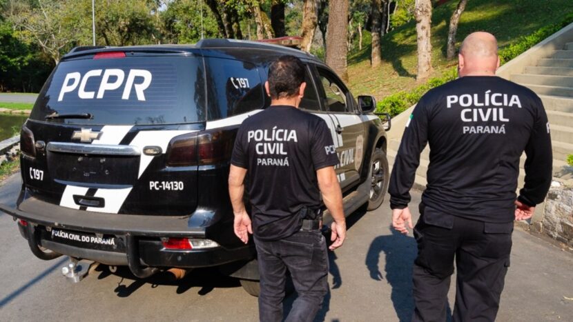 Animais vítimas de maus-tratos são resgastados pela PCPR Cópia de TEMPLATE SITE (1)