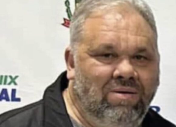 Caso de abuso contra criança gera repercussão em Tijucas do Sul Cópia de TEMPLATE SITE