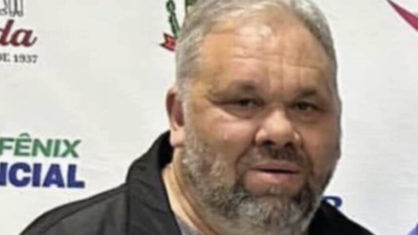 Caso de abuso contra criança gera repercussão em Tijucas do Sul Cópia de TEMPLATE SITE