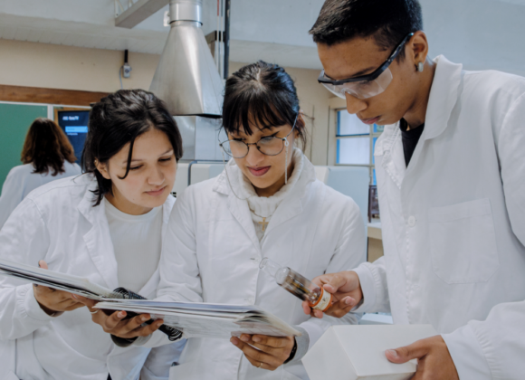 Matrículas para cursos técnicos em escolas do Paraná, estão reabertas Cópia de TEMPLATE SITE (10)