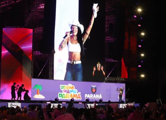 Cópia de TEMPLATE SITE (2)