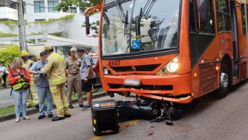 Cópia de TEMPLATE SITE (2)