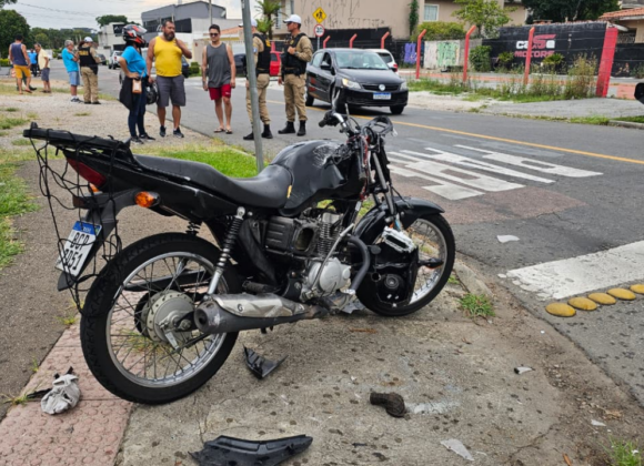 Motociclista perde a perna em acidente na cidade de Curitiba Cópia de TEMPLATE SITE (8)