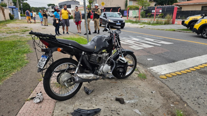 Motociclista perde a perna em acidente na cidade de Curitiba Cópia de TEMPLATE SITE (8)