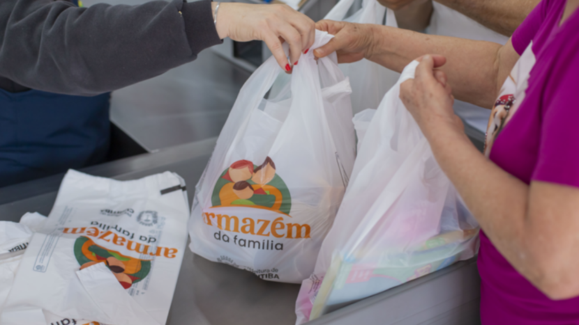 Cópia de TEMPLATE SITE