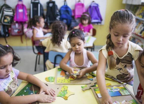 TEMPLATE SITE - 2026-01-05T142503.227