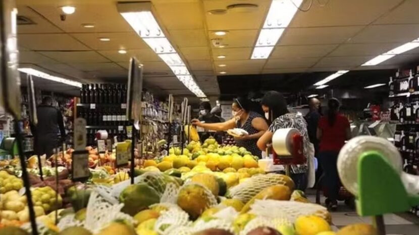 Suspensos! França toma decisão envolvendo produtos agrículos da América do Sul e agrotóxicos TEMPLATE SITE - 2026-01-05T151845.088