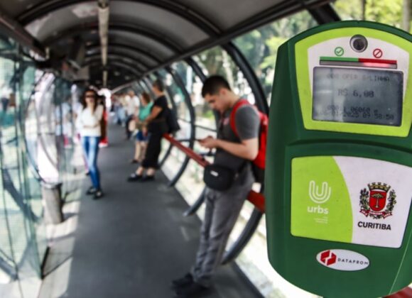 TEMPLATE SITE - 2026-01-06T153540.030