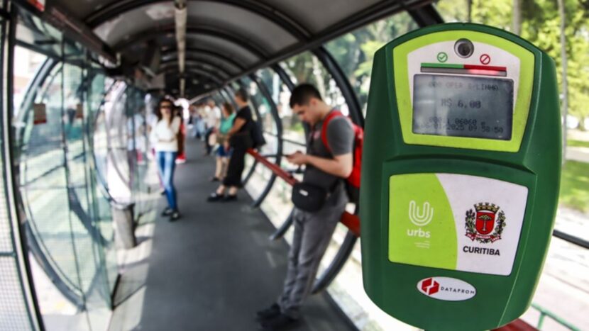 TEMPLATE SITE - 2026-01-06T153540.030