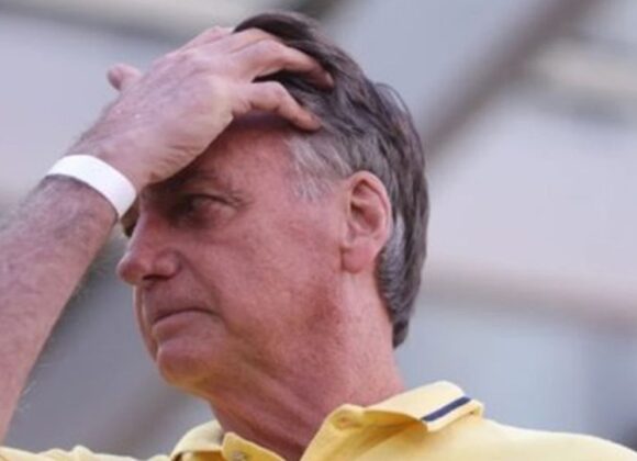 TEMPLATE SITE - 2026-01-07T110818.012