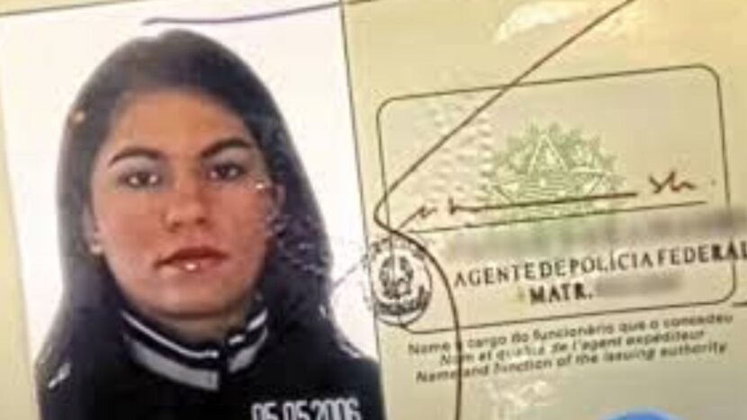 TEMPLATE SITE - 2026-01-07T195558.211