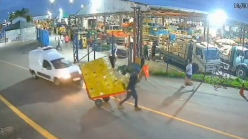 Trabalhador é atropelado no Ceasa de Curitiba TEMPLATE SITE - 2026-01-12T123631.411