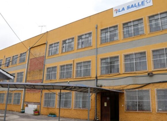 TEMPLATE SITE - 2026-01-12T154749.222