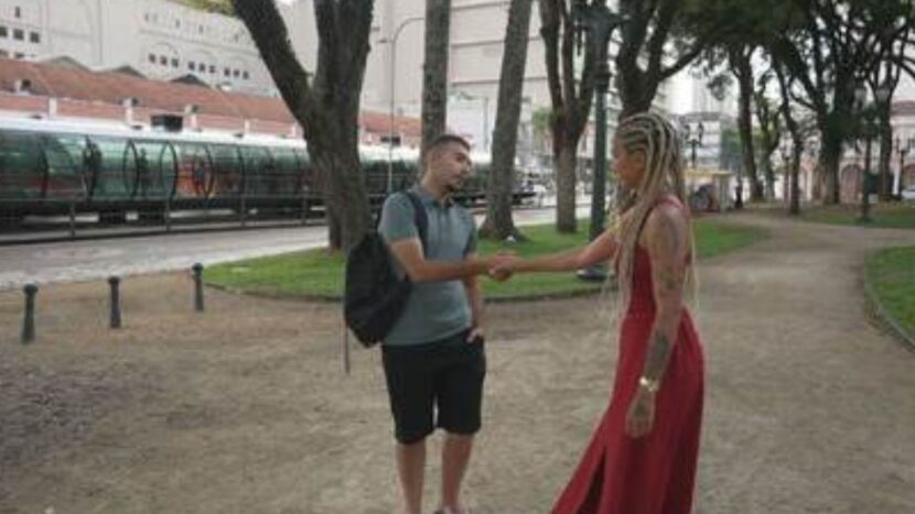 TEMPLATE SITE - 2026-01-12T165035.587