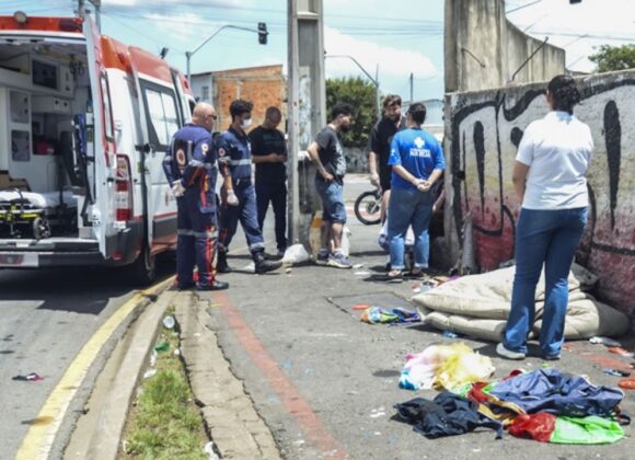 TEMPLATE SITE - 2026-01-13T120807.573